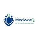 On-Site Medical Checks in Egypt