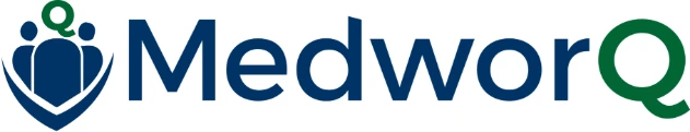 MedworQ